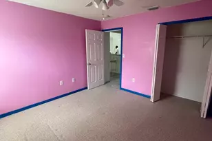 1213 Old Millpond Rd, Melbourne, FL 32940 - Photo 17