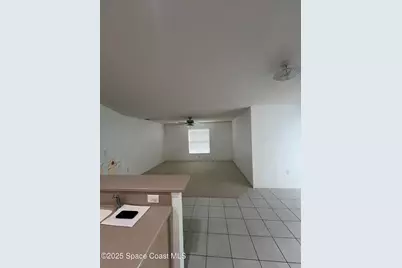 1213 Old Millpond Road, Melbourne, FL 32940 - Photo 7