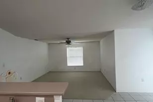 1213 Old Millpond Rd, Melbourne, FL 32940 - Photo 7