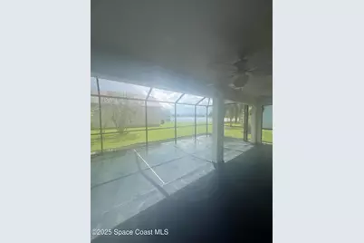 1213 Old Millpond Road, Melbourne, FL 32940 - Photo 19