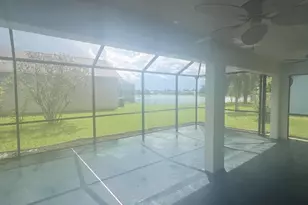 1213 Old Millpond Rd, Melbourne, FL 32940 - Photo 19