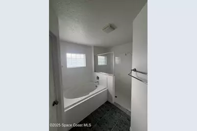 1213 Old Millpond Road, Melbourne, FL 32940 - Photo 13