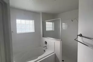 1213 Old Millpond Rd, Melbourne, FL 32940 - Photo 13