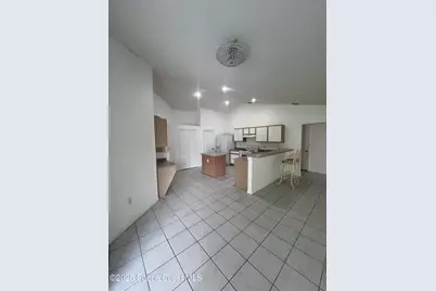 1213 Old Millpond Road, Melbourne, FL 32940 - Photo 5