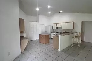 1213 Old Millpond Rd, Melbourne, FL 32940 - Photo 5