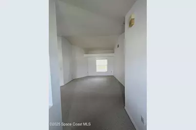 1213 Old Millpond Road, Melbourne, FL 32940 - Photo 3