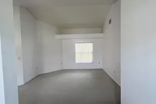 1213 Old Millpond Rd, Melbourne, FL 32940 - Photo 3