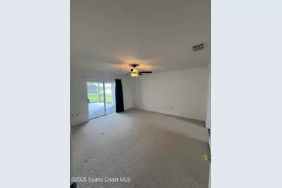 1213 Old Millpond Road, Melbourne, FL 32940 - Photo 9