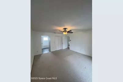 1213 Old Millpond Road, Melbourne, FL 32940 - Photo 11