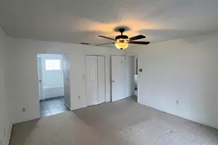 1213 Old Millpond Rd, Melbourne, FL 32940 - Photo 11