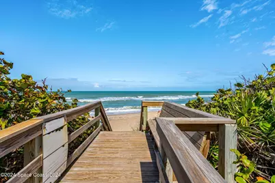 Tbd Beverly Court, Melbourne Beach, FL 32951 - Photo 7