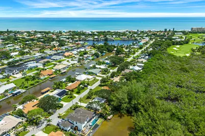 Tbd Beverly Court, Melbourne Beach, FL 32951 - Photo 13