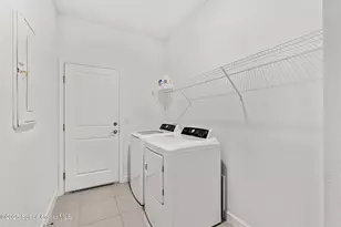 2406 Cerulean Dr NW, Palm Bay, FL 32907 - Photo 33