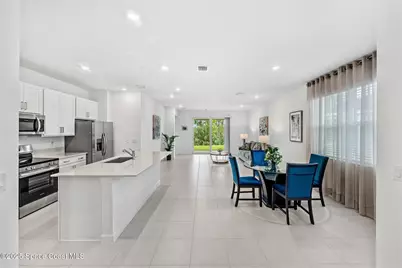 2406 Cerulean Drive NW, Palm Bay, FL 32907 - Photo 11