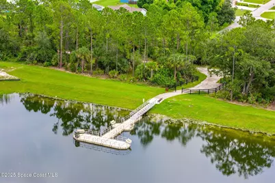 2406 Cerulean Drive NW, Palm Bay, FL 32907 - Photo 65