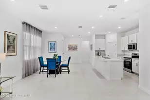 2406 Cerulean Dr NW, Palm Bay, FL 32907 - Photo 19