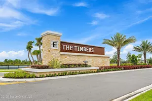 2406 Cerulean Dr NW, Palm Bay, FL 32907 - Photo 43