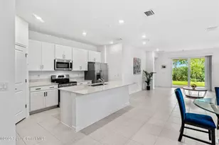 2406 Cerulean Dr NW, Palm Bay, FL 32907 - Photo 7