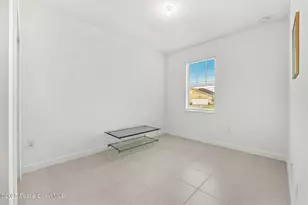 2406 Cerulean Dr NW, Palm Bay, FL 32907 - Photo 31