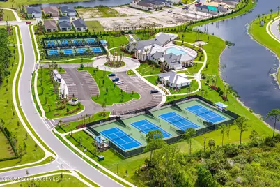 2406 Cerulean Drive NW, Palm Bay, FL 32907 - Photo 47