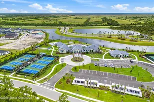 2406 Cerulean Dr NW, Palm Bay, FL 32907 - Photo 67