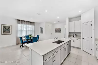 2406 Cerulean Drive NW, Palm Bay, FL 32907 - Photo 15