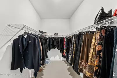 2406 Cerulean Drive NW, Palm Bay, FL 32907 - Photo 25