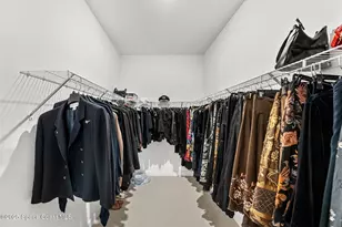 2406 Cerulean Dr NW, Palm Bay, FL 32907 - Photo 25