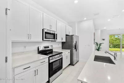 2406 Cerulean Drive NW, Palm Bay, FL 32907 - Photo 13