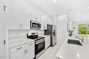 2406 Cerulean Dr NW, Palm Bay, FL 32907 - Photo 13