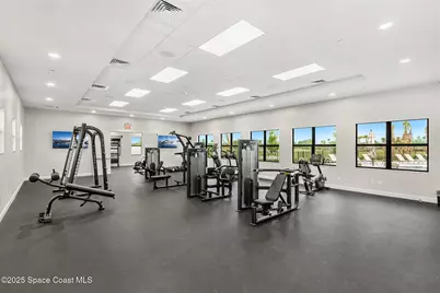 2406 Cerulean Drive NW, Palm Bay, FL 32907 - Photo 63