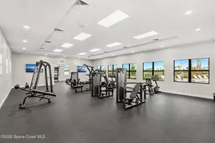 2406 Cerulean Dr NW, Palm Bay, FL 32907 - Photo 63