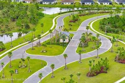 2406 Cerulean Drive NW, Palm Bay, FL 32907 - Photo 45