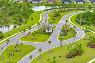 2406 Cerulean Dr NW, Palm Bay, FL 32907 - Photo 45