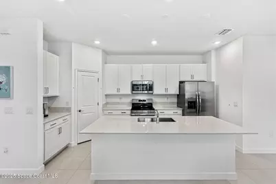 2406 Cerulean Drive NW, Palm Bay, FL 32907 - Photo 9