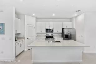 2406 Cerulean Dr NW, Palm Bay, FL 32907 - Photo 9