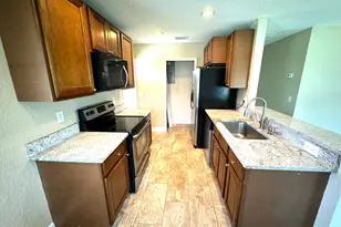 230 Crown Blvd, Melbourne, FL 32901 - Photo 3