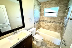 230 Crown Blvd, Melbourne, FL 32901 - Photo 7