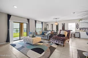 1954 Farmhouse Rd SE, Palm Bay, FL 32909 - Photo 9