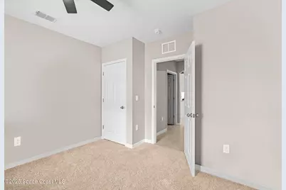 1954 Farmhouse Road SE, Palm Bay, FL 32909 - Photo 23