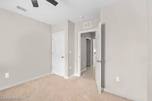 1954 Farmhouse Rd SE, Palm Bay, FL 32909 - Photo 23