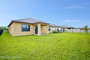 1954 Farmhouse Rd SE, Palm Bay, FL 32909 - Photo 25