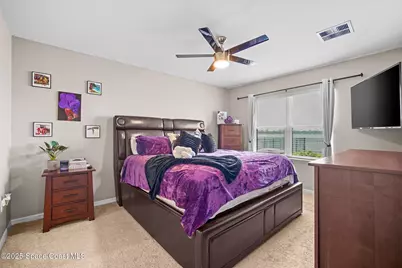 1954 Farmhouse Road SE, Palm Bay, FL 32909 - Photo 13