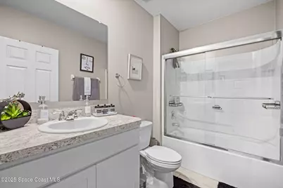 1954 Farmhouse Road SE, Palm Bay, FL 32909 - Photo 19