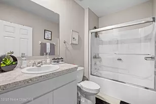 1954 Farmhouse Rd SE, Palm Bay, FL 32909 - Photo 19