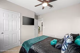 1954 Farmhouse Rd SE, Palm Bay, FL 32909 - Photo 21