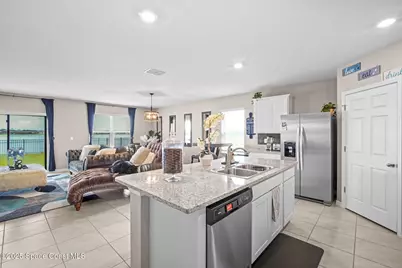 1954 Farmhouse Road SE, Palm Bay, FL 32909 - Photo 7