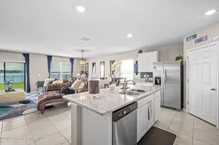 1954 Farmhouse Rd SE, Palm Bay, FL 32909 - Photo 7