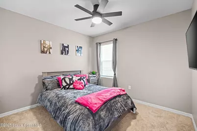 1954 Farmhouse Road SE, Palm Bay, FL 32909 - Photo 17