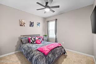 1954 Farmhouse Rd SE, Palm Bay, FL 32909 - Photo 17